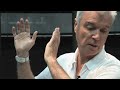 TateShots: Sound & Vision - David Byrne (on art, music, choreography and more)