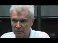 TateShots: Sound & Vision - David Byrne (on art, music, choreography and more)