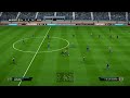 FIFA 14 IF MARILUNGO 73 Player Review & In Game Stats Ultimate Team
