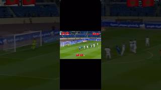 E7euXh7U4CE Video Image