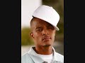 T.I. - Top Back Squeaky Clean Version