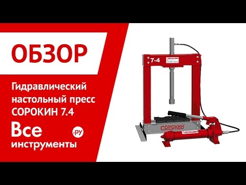 Как сделать пепельный цвет волос пепельный цвет волос в Как сделать маску рейнджера видео