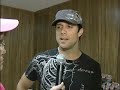 John Cooper Skillet Interview 30CC Lifest