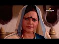 Madhubala 14th Jan 2014 Full Episode Hd