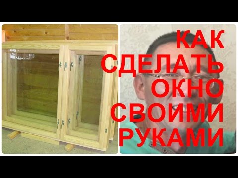 Клетки для перепелов и подращивания птенцов Как создать свой плагин для сервера cs 1.6 - Статьи Cs