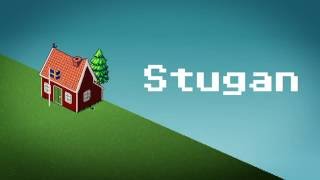 Tumnagel