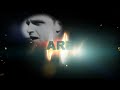 Anonymous - Operation Awake the Masses (Awakening the Young, 2013) (Full HD)