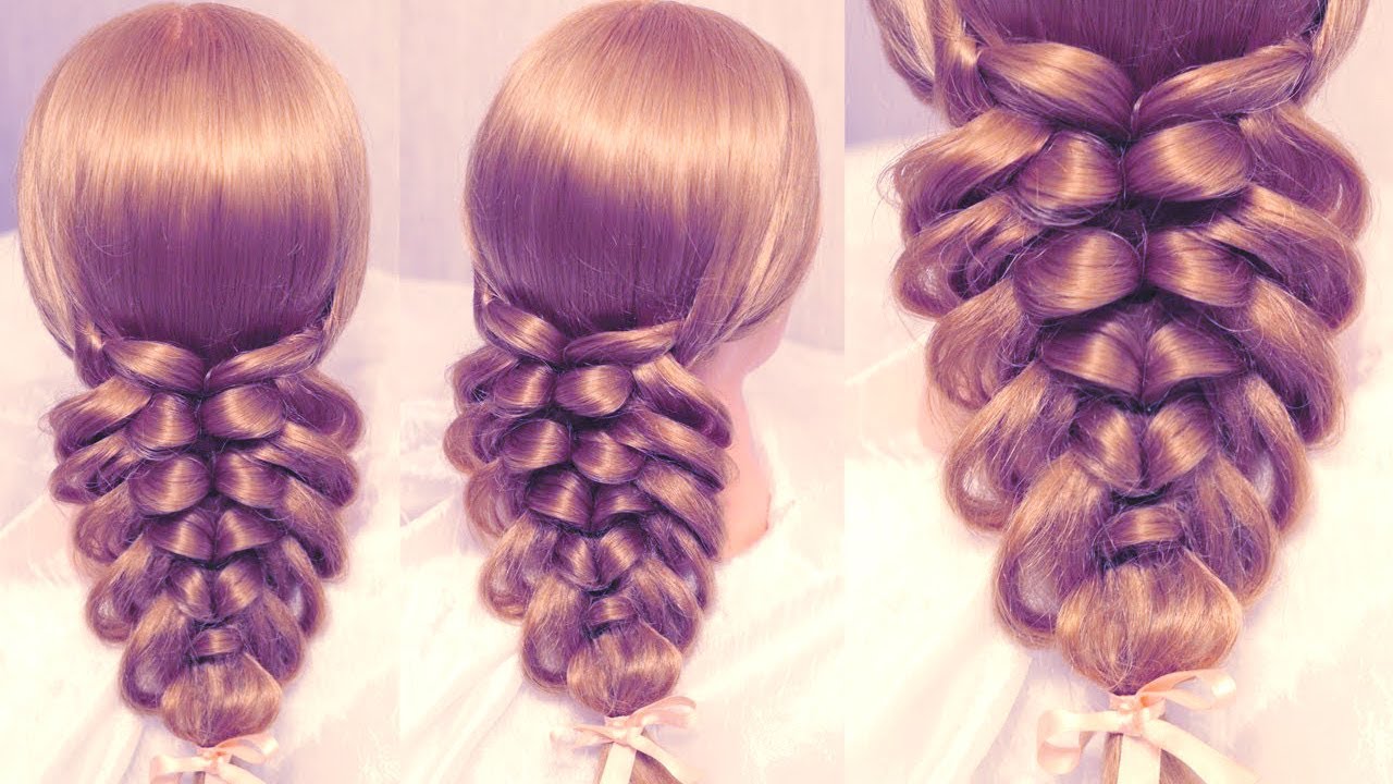 Как из картинки сделать документ Как из картинки сделать документ