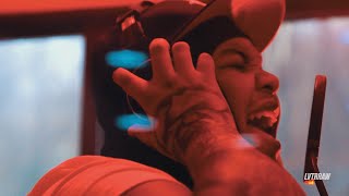 Doa Beezy - Beauty In The Pain Official Video