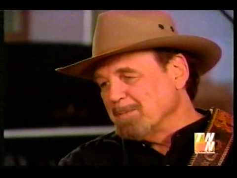 Watch Tommy Atkins In The Park Mediafire