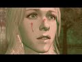 Deadly Premonition Teaser Trailer