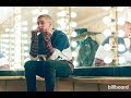 Bad Bunny x J Balvin x Cardi B - Chambea (R.I.P Ele A El Dominio & Almighty