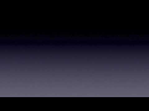 Halo - A Murphonics vocal and production demonstration