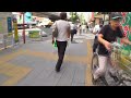 Japan Live - Arrivo Ad Akihabara, Action Figures & Bankinya!