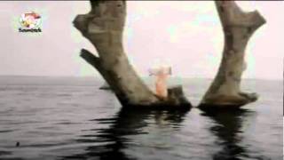 Tumar Chouk Kajol Kalo - Jodi Bou Shajogo - Bangla Movie Song 2011 Tumar Chouk Kajol Kalo - Jodi Bou Shajogo - Bangla Movie Song 2011