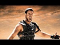 Inspiring Movie Soundtracks Inspiring Movie Soundtracks