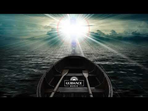 Help Video