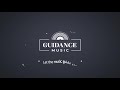 Help Video preview