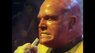 Watch Bad Manners Just A Feeling video