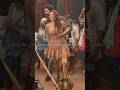Ragini Dwivedi in Gajarama Song #raginidwivedi #viralvideo
