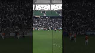 Sakaryaspor Galatasaray 0-3 Hazırlık Maçı Selçuk Inan