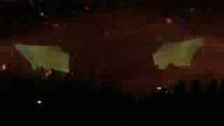 Watch Chthonic Bloody Gaya Fulfilled video