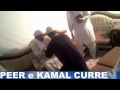 image Jali Peer Current Peer Bijli Peer Must Watch Very Very Funny