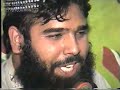 Qari Binyamin Abid Qudrat Walan Ik Aakh images Qari Binyamin Abid Qudrat Walan Ik Aakh