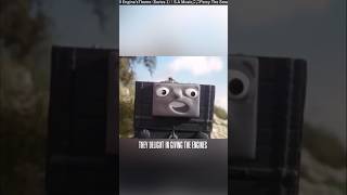 The Oddities Of The Troublesome Trucks