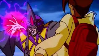 Top 20 Rocking 90s Cartoon Intros Part 2!!! #10 - #1