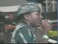 BLAK RYNO **STING 2008**  SHAWN STORM
