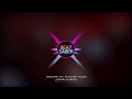Jaroslav Beck ESCAPE (ft. Summer Haze) (Beat Saber OST) Jaroslav Beck ESCAPE (ft. Summer Haze) (Beat Saber OST)