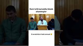 Abone Olarak Destek Olur Musun.