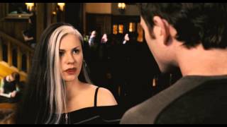 X-Men - Laffrontement Final - Bande Annonce