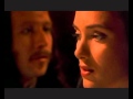 The Seduction of Mina - Bram Stoker's Dracula (Dracula ⊙ il Gioco di Ruolo)