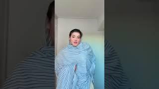 Niiko Cusub Naaso Mcn