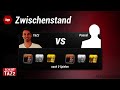 FIFA 14 Next Gen | Schlag den TaZz um über 2 Millionen Münzen | Ausgabe 3 | bPartGaming