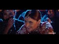 Видео Talaash (HD) Hindi Full Movie In 15 Mins - Akshay Kumar - Kareena Kapoor - Superhit Hindi Movie Видео Talaash (HD) Hindi Full Movie In 15 Mins - Akshay Kumar - Kareena Kapoor - Superhit Hindi Movie