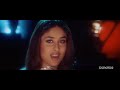 Video Talaash (HD) Hindi Full Movie In 15 Mins - Akshay Kumar - Kareena Kapoor - Superhit Hindi Movie
