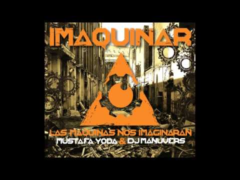 Locura En La Ciudad Video