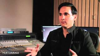 A New Song Jason Castro A New Song Jason Castro