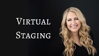 The Phelan Group Virtual Staging