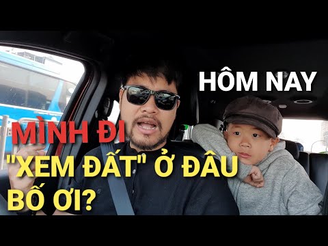 Khám phá vùng đất ĐẦU TƯ mới Mộc Châu cơ hội tốt 2020-2025