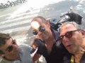 Stamo Senza Buonumore…Amicizia,Lealtà & Harley Davidson..I Valori della Vita