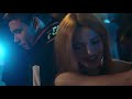 Bedroom Floor Video preview