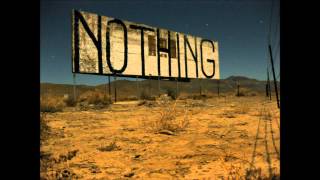 Watch Tenfold Nothing video
