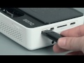 benq joybee gp2