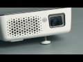 benq joybee gp2