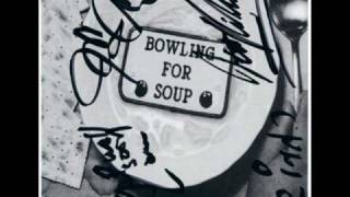 Watch Bowling For Soup Monopoly video