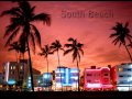 Paul Kalkbrenner - Aaron vs. Brighter Days (DjM Bootleg) CUT!